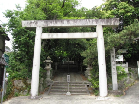 画像38
